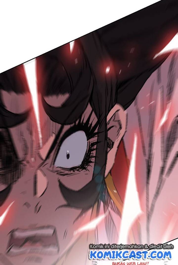 Chapter 81 - halaman 34