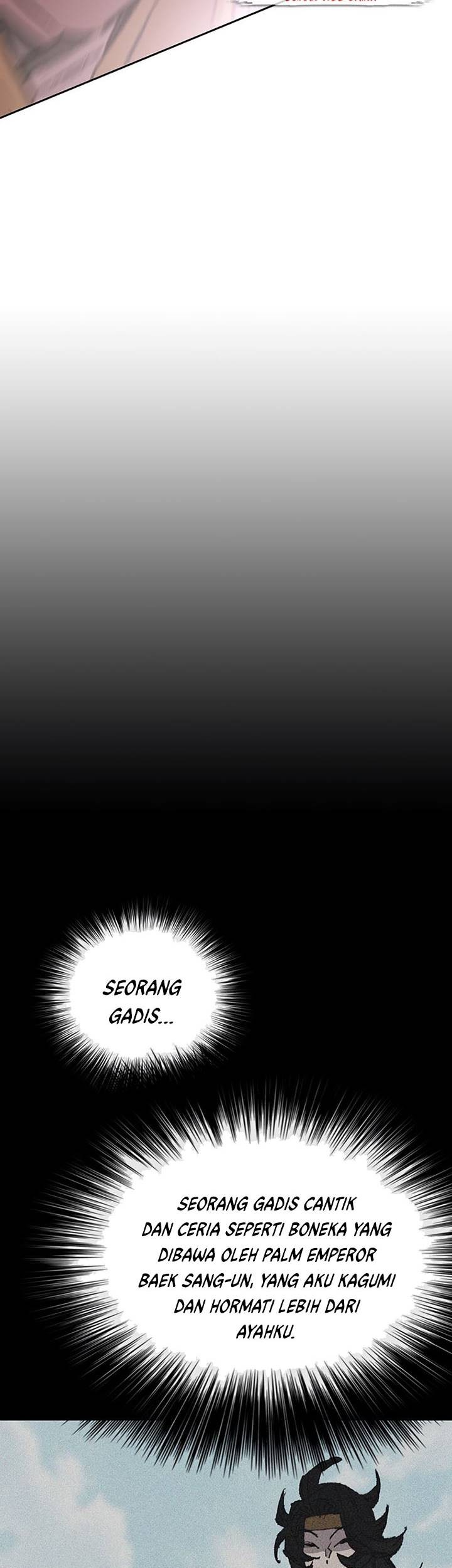 Chapter 81 - halaman 35