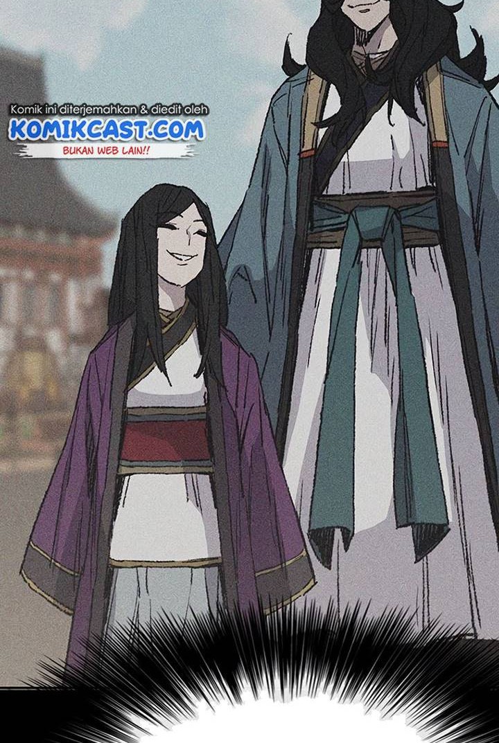 Chapter 81 - halaman 36
