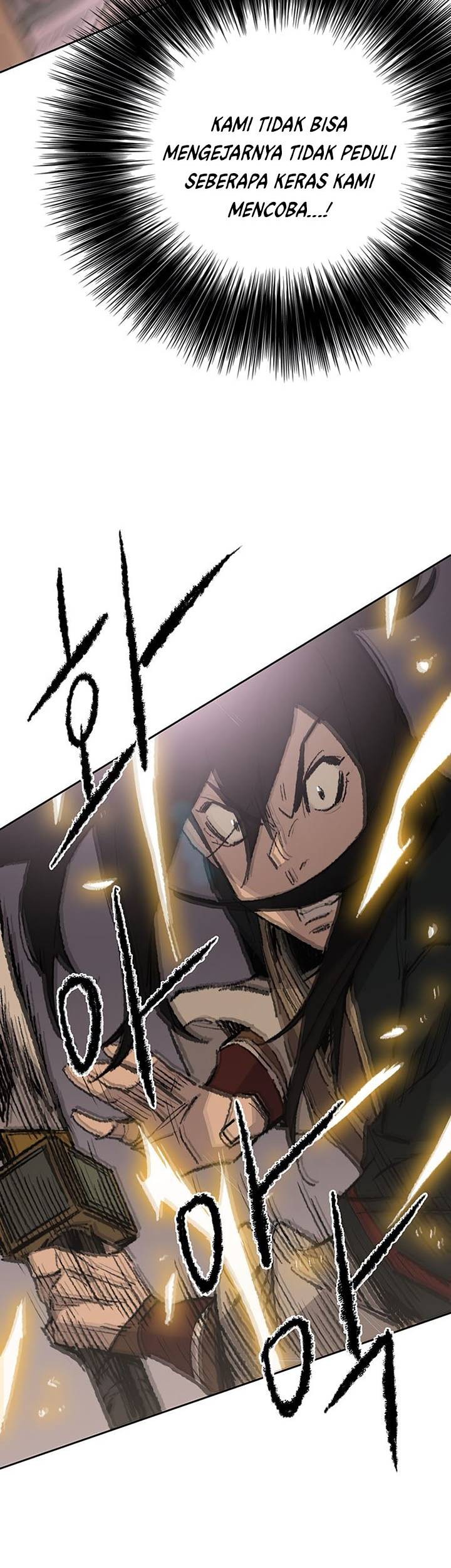 Chapter 81 - halaman 39