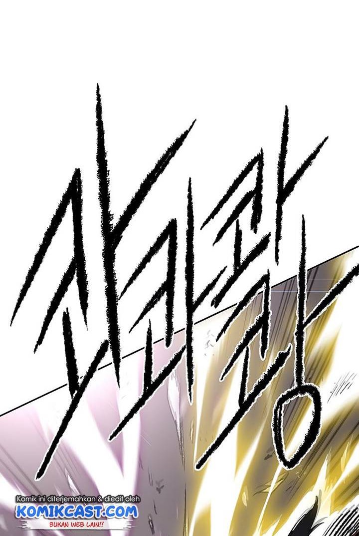 Chapter 81 - halaman 40