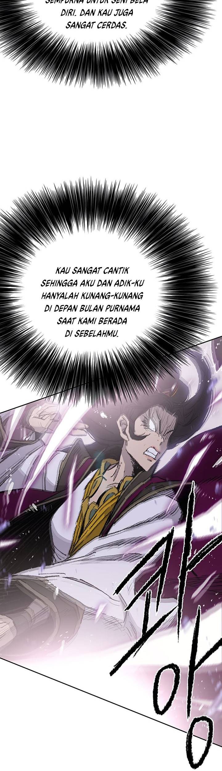 Chapter 81 - halaman 43