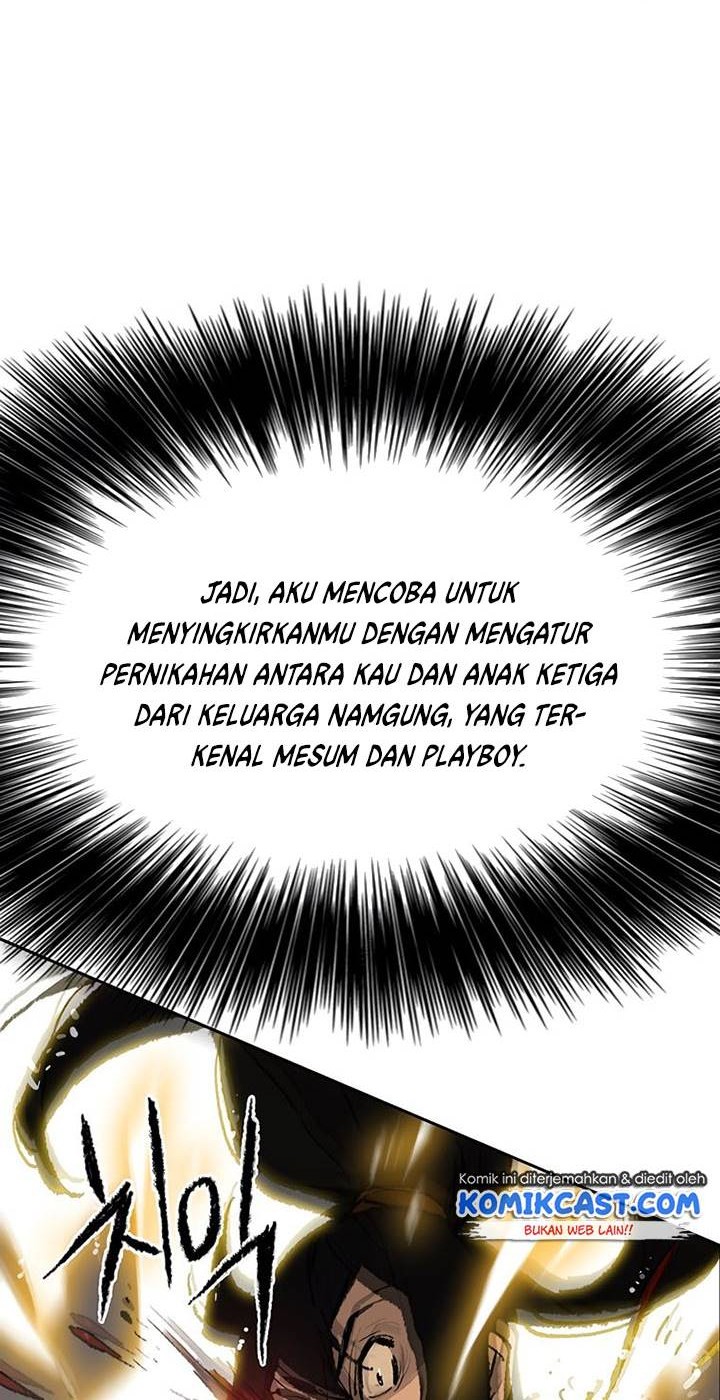 Chapter 81 - halaman 44