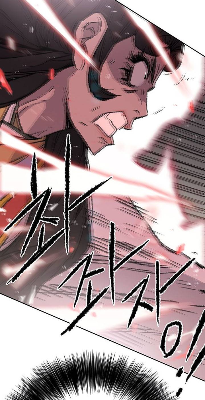 Chapter 81 - halaman 46