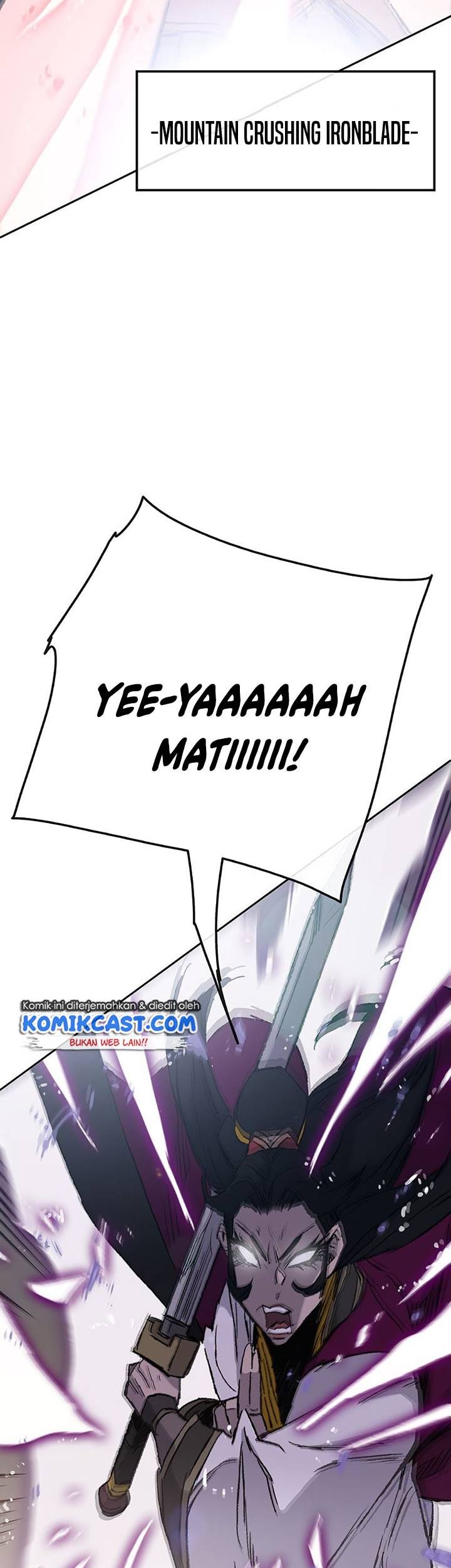Chapter 81 - halaman 55