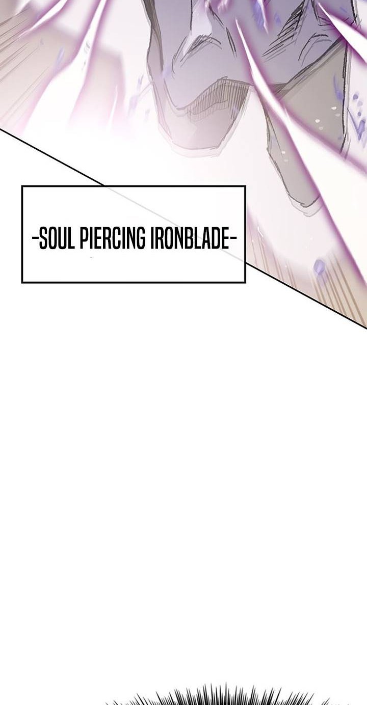 Chapter 81 - halaman 56