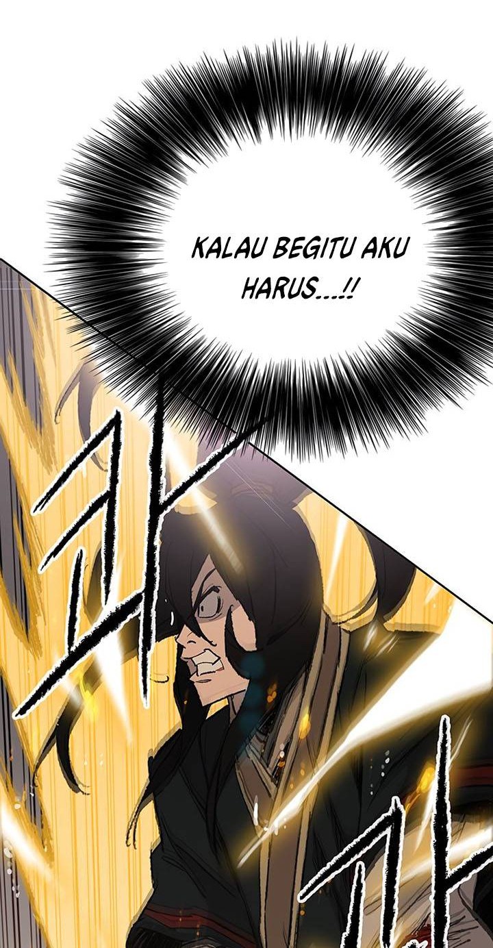 Chapter 81 - halaman 58
