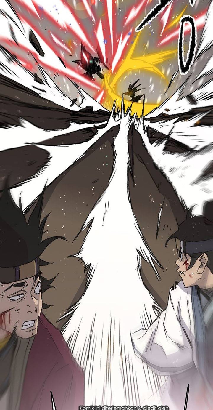 Chapter 81 - halaman 62