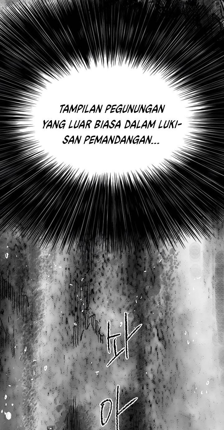 Chapter 81 - halaman 66