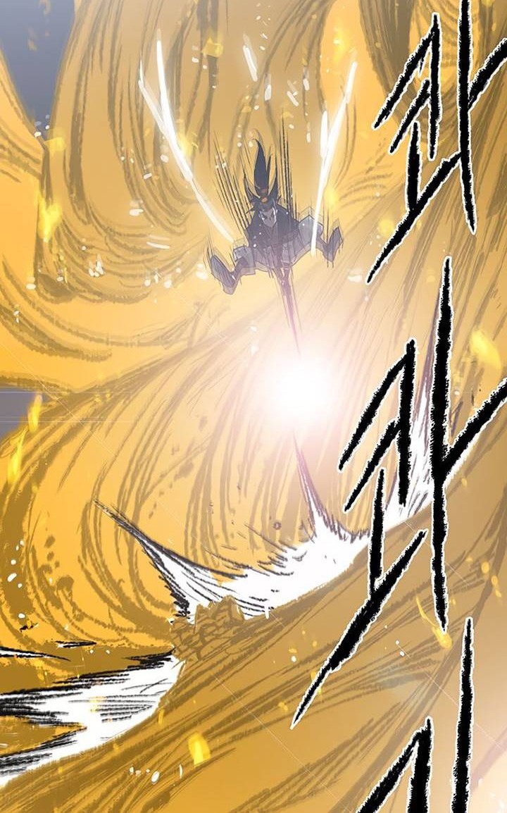 Chapter 81 - halaman 72