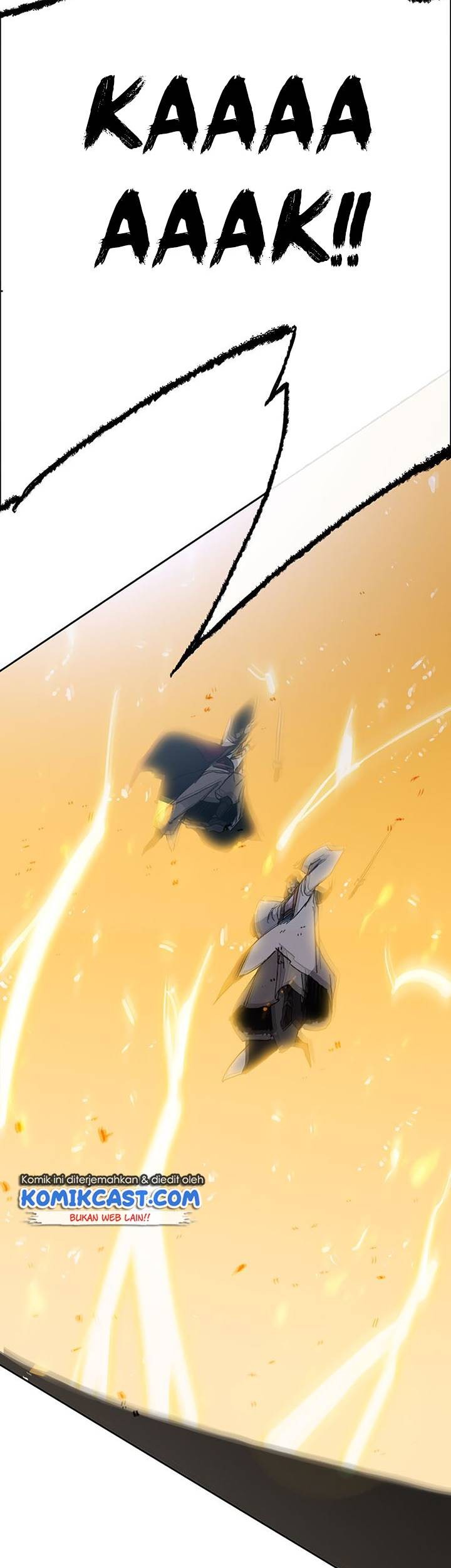 Chapter 81 - halaman 77