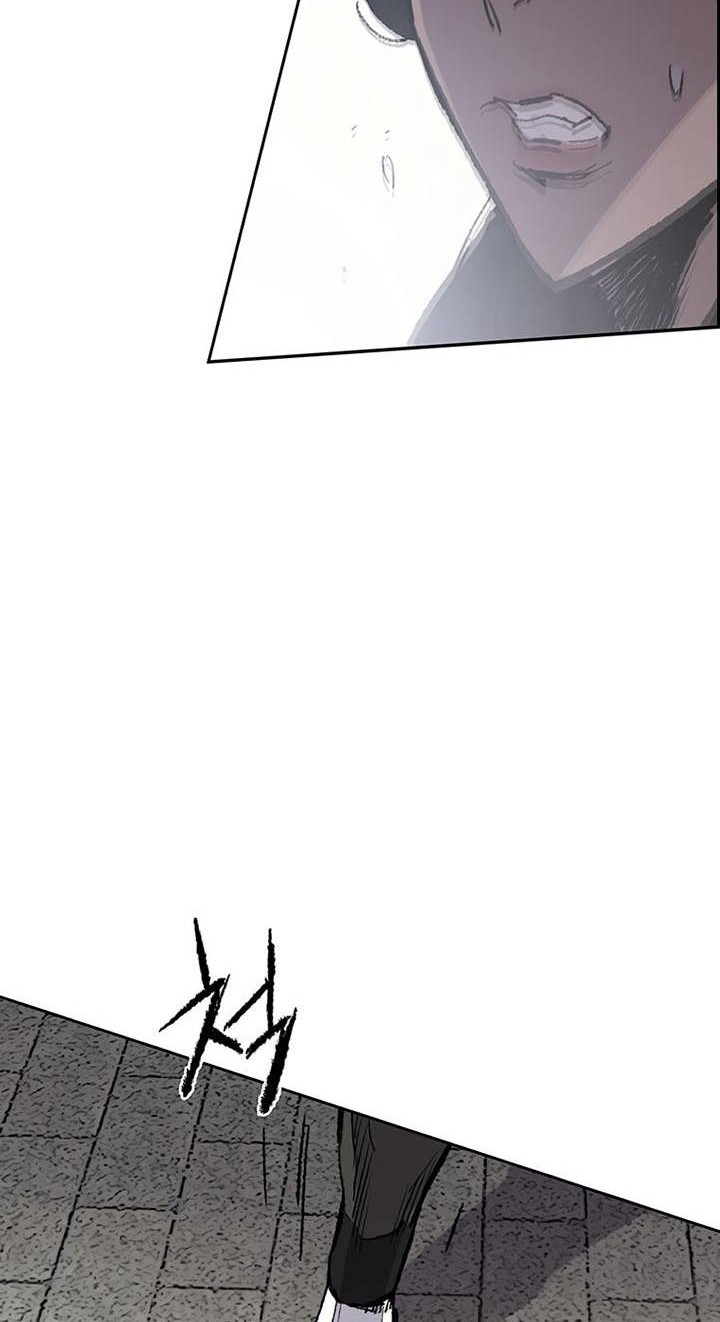 Chapter 81 - halaman 6