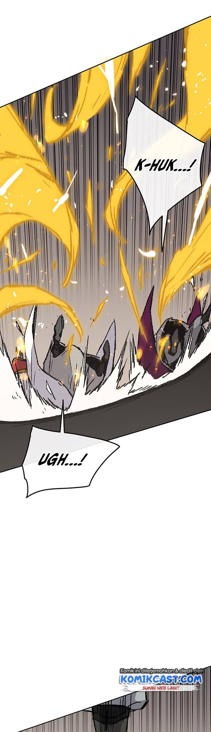 Chapter 81 - halaman 79