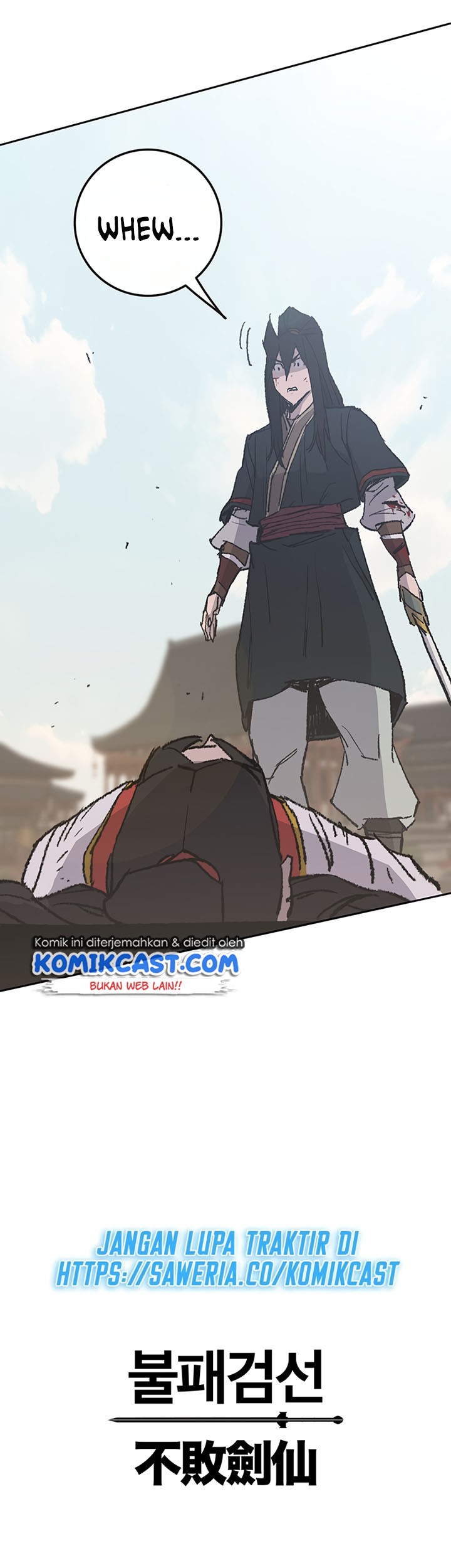 Chapter 81 - halaman 81