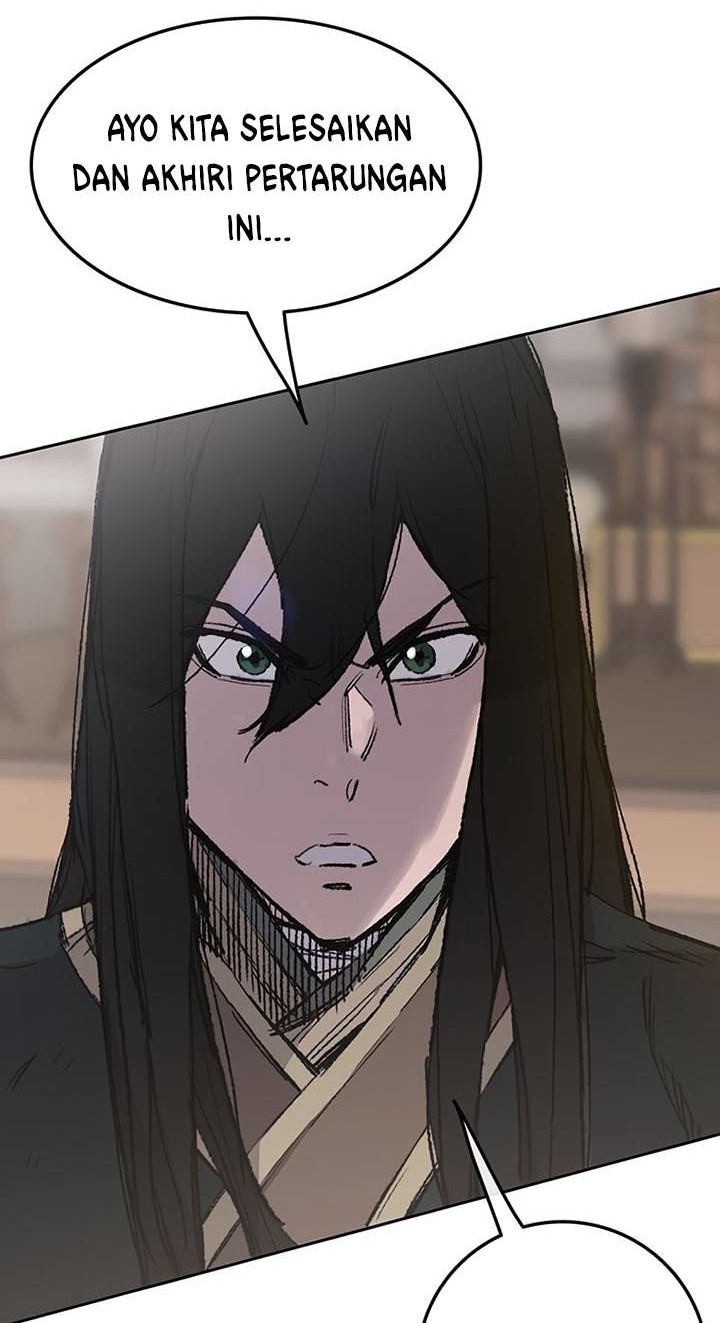 Chapter 81 - halaman 8
