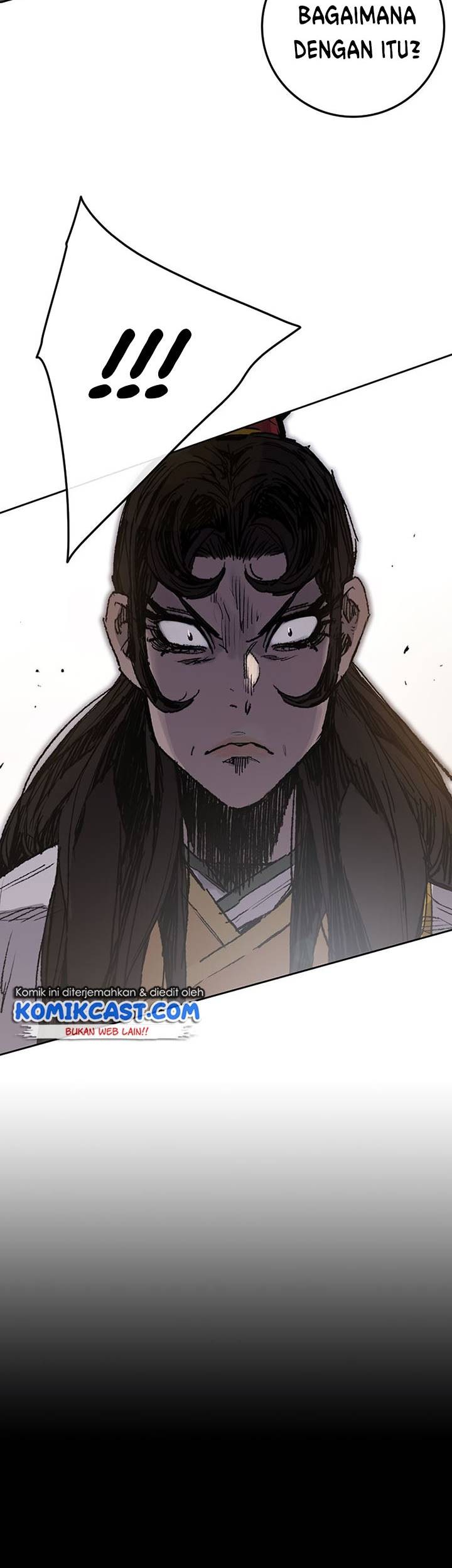 Chapter 81 - halaman 9