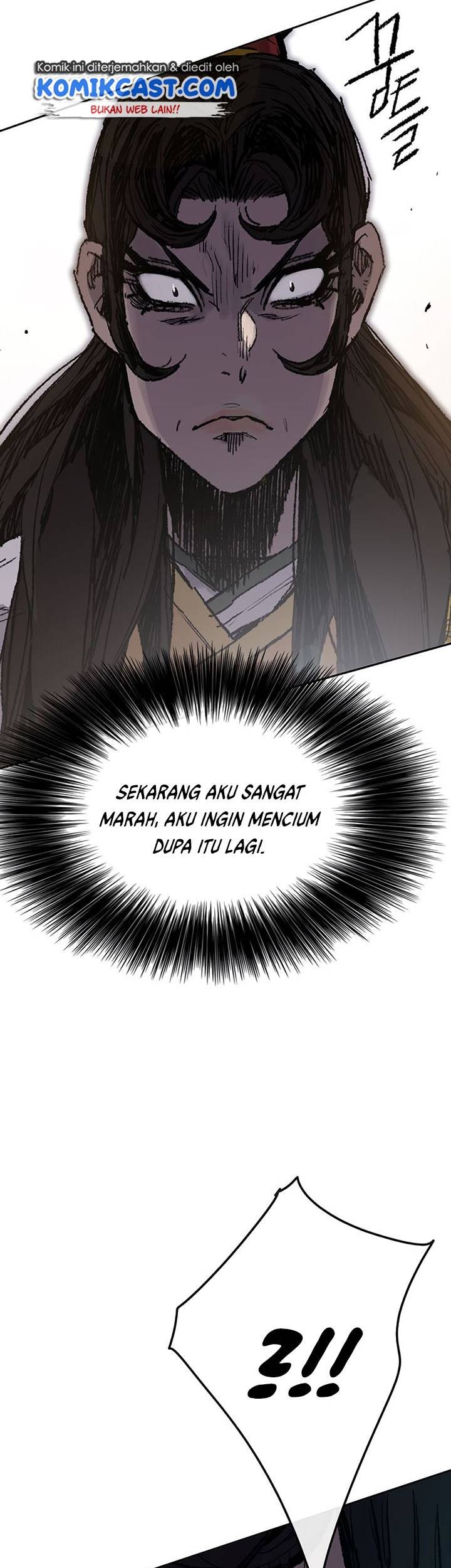 Chapter 81 - halaman 13