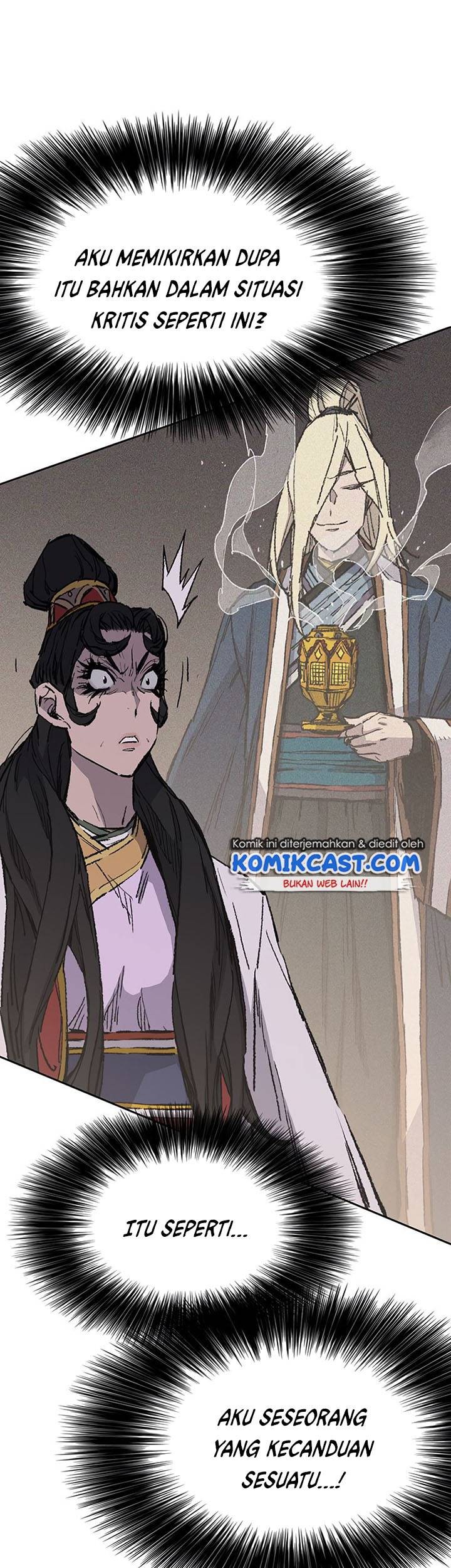 Chapter 81 - halaman 15