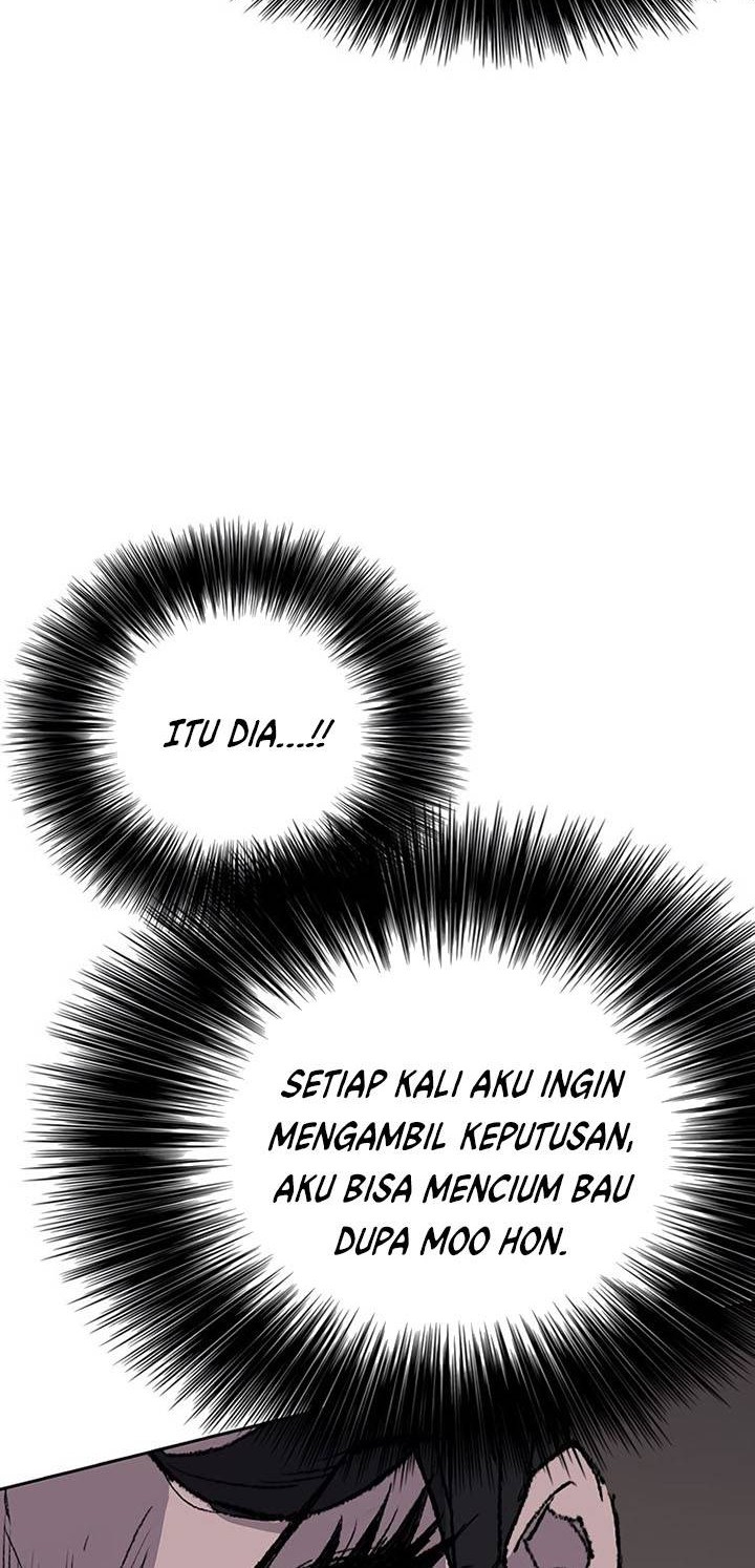 Chapter 81 - halaman 16