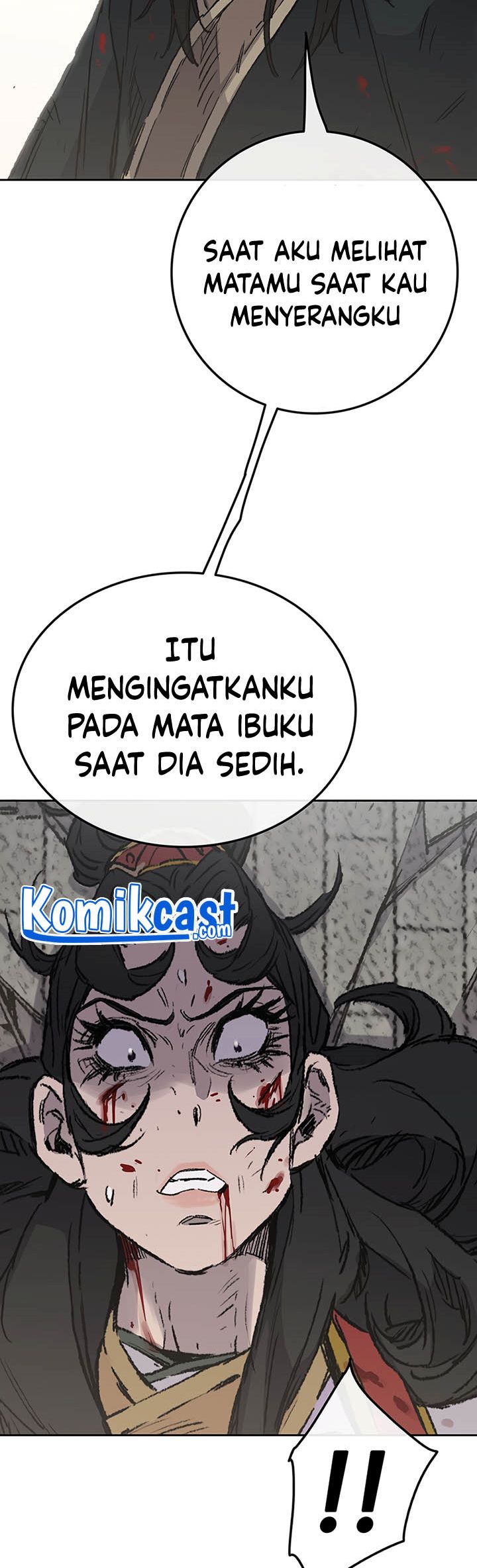 Chapter 82 - halaman 14