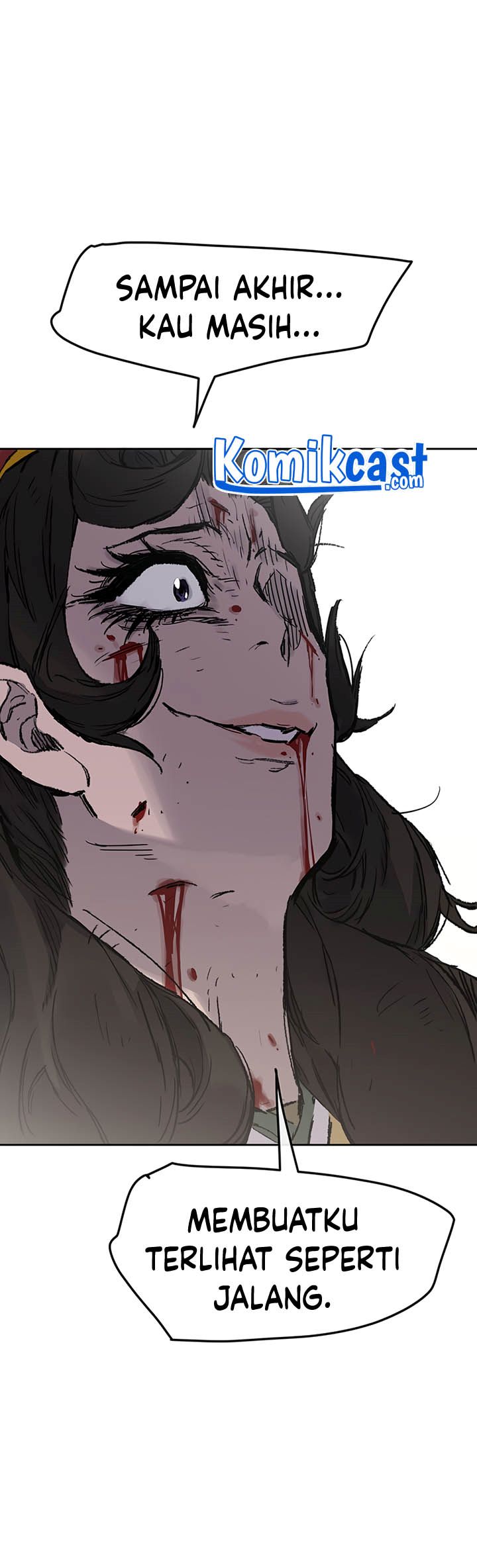 Chapter 82 - halaman 19