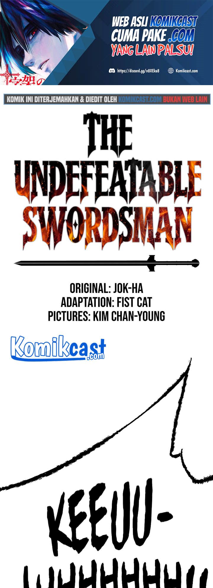 Chapter 82 - halaman 3