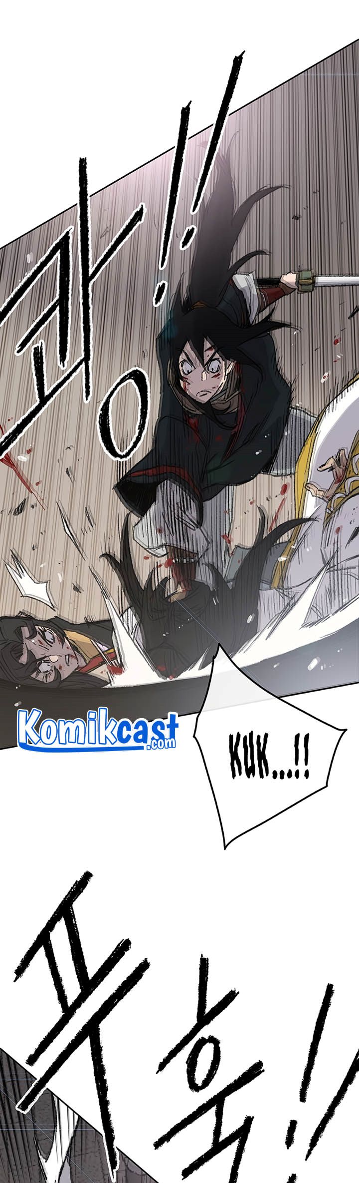 Chapter 82 - halaman 27
