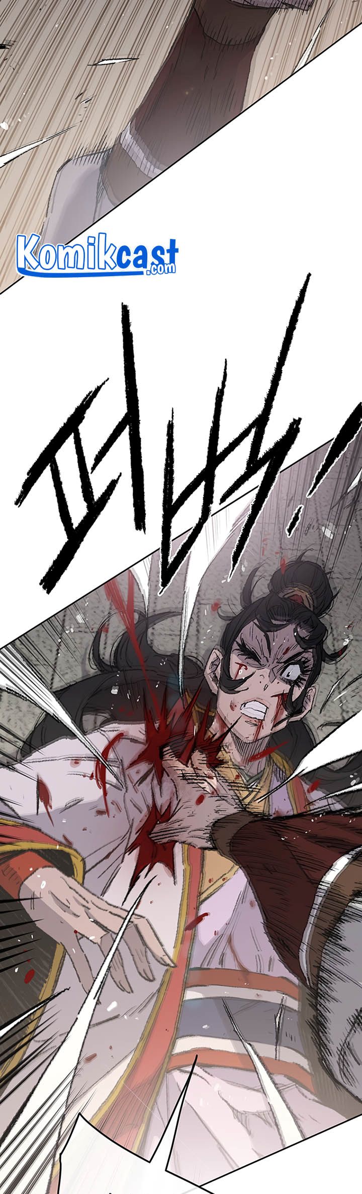 Chapter 82 - halaman 29