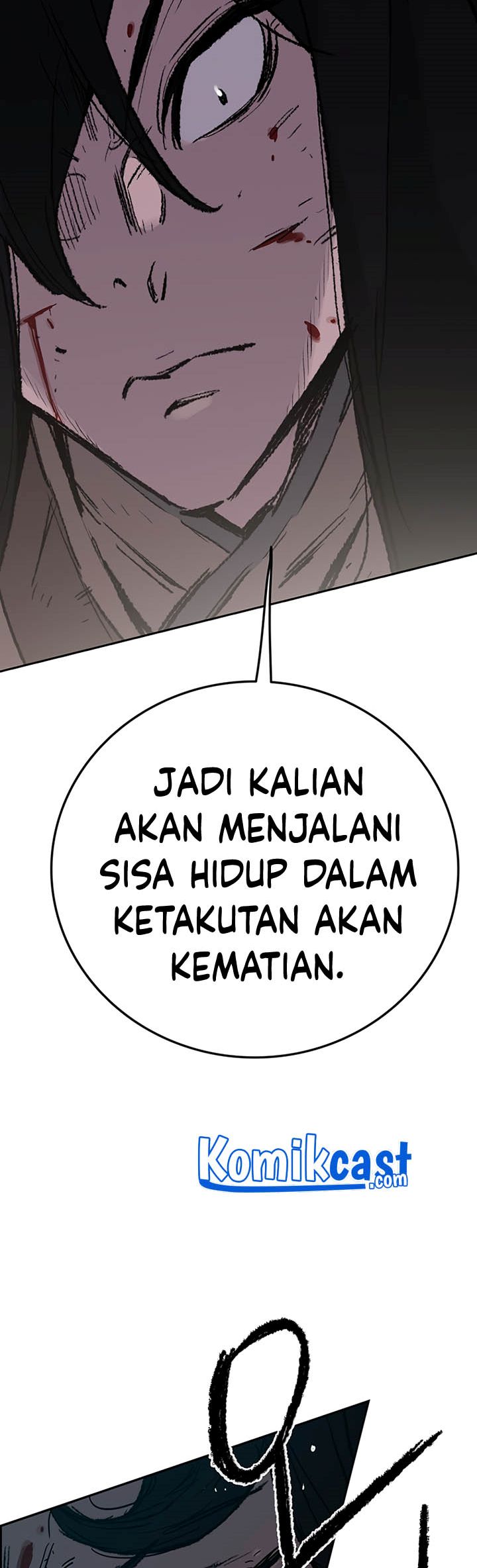 Chapter 82 - halaman 32