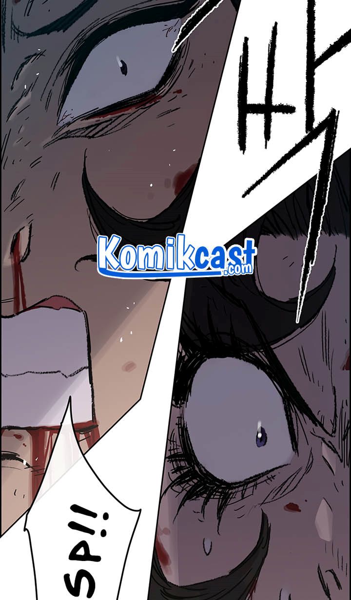 Chapter 82 - halaman 33