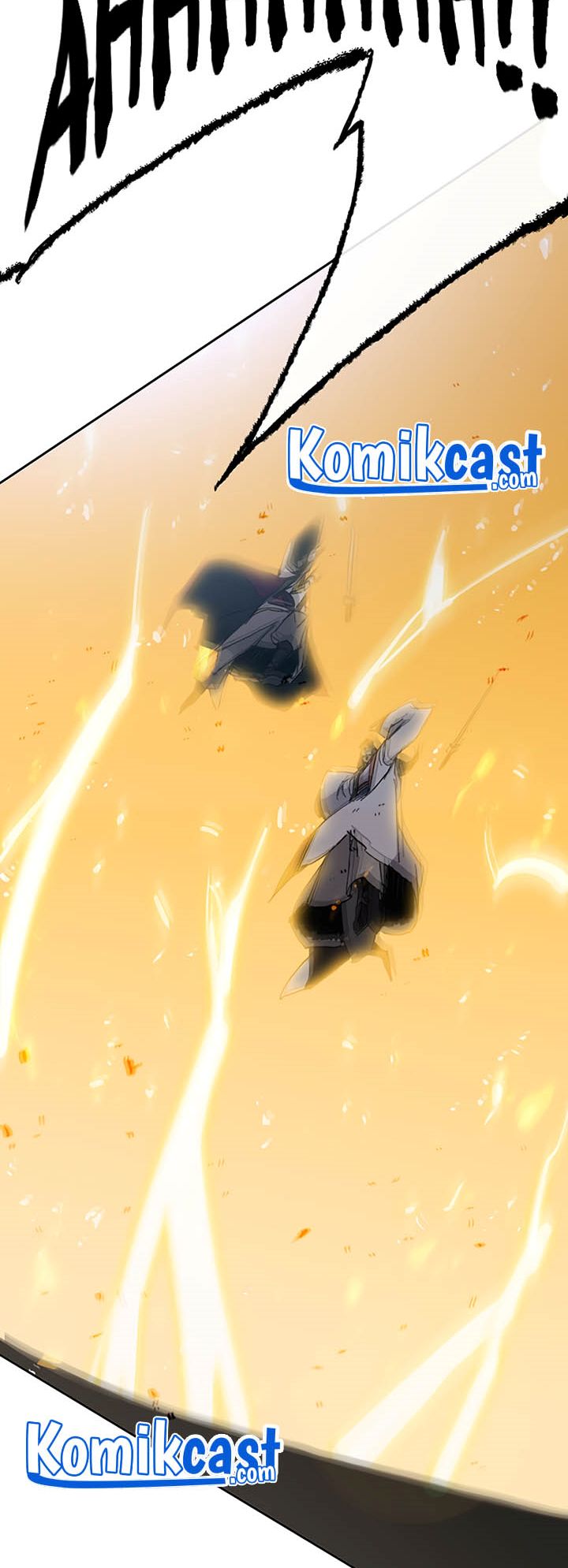 Chapter 82 - halaman 4
