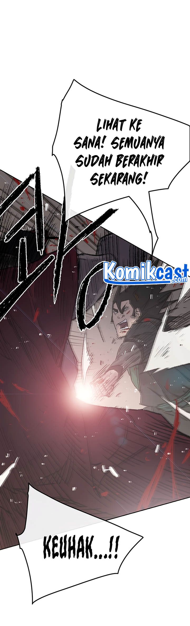 Chapter 82 - halaman 35