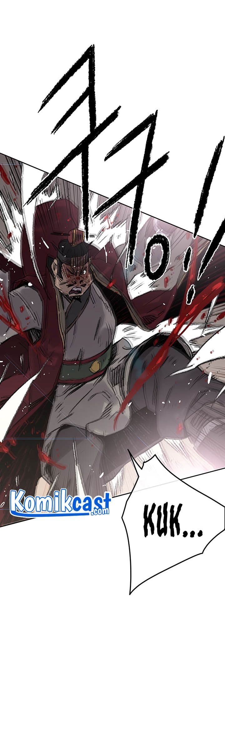 Chapter 82 - halaman 36