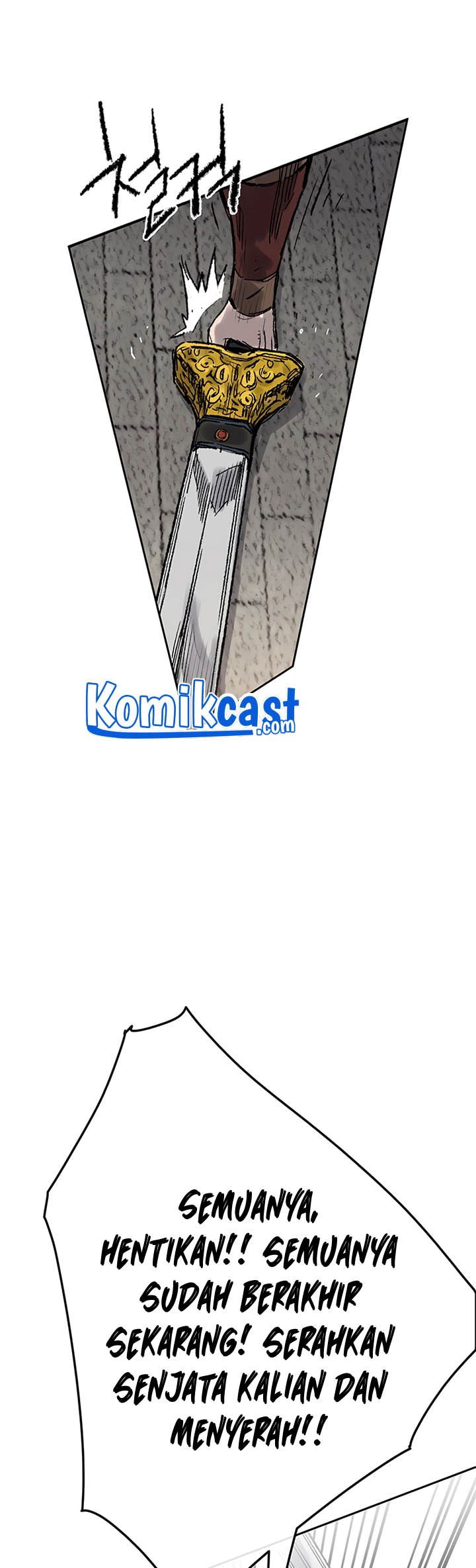 Chapter 82 - halaman 37