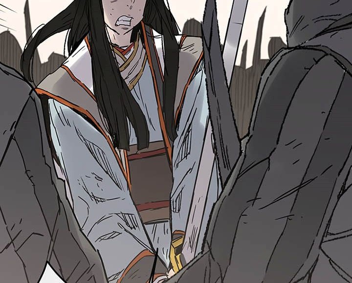 Chapter 82 - halaman 40