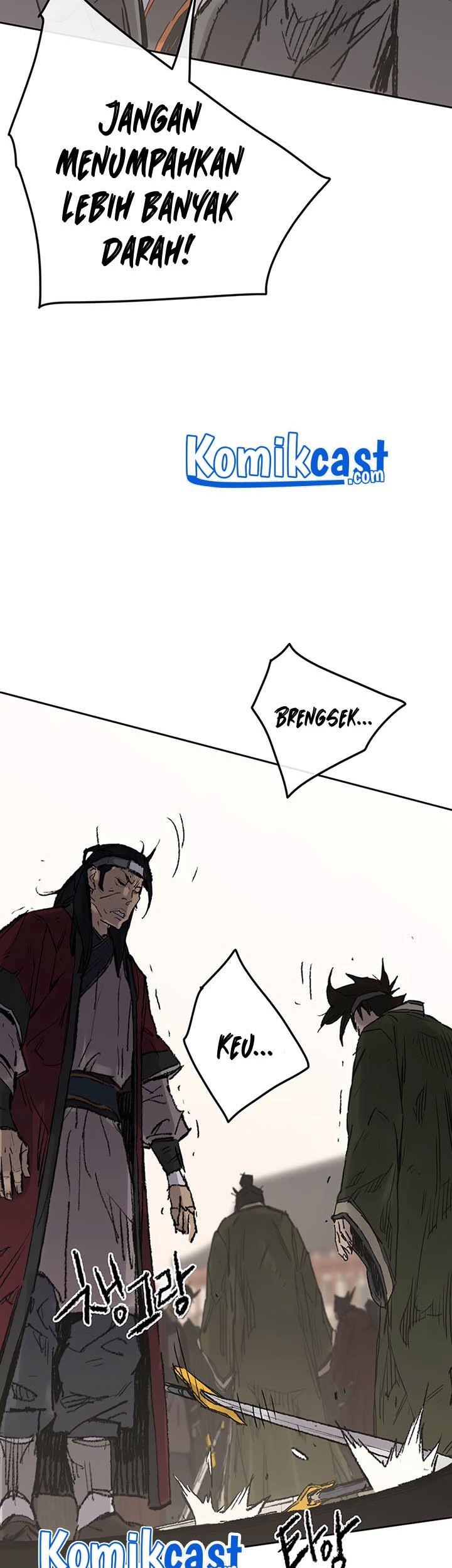 Chapter 82 - halaman 41