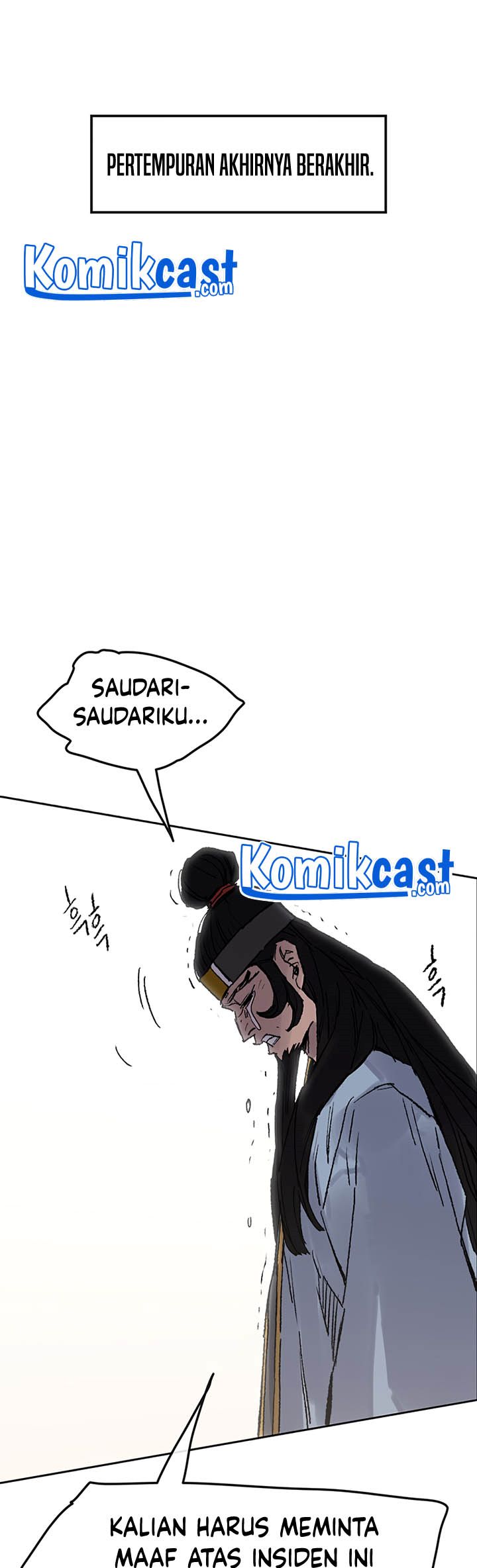 Chapter 82 - halaman 43