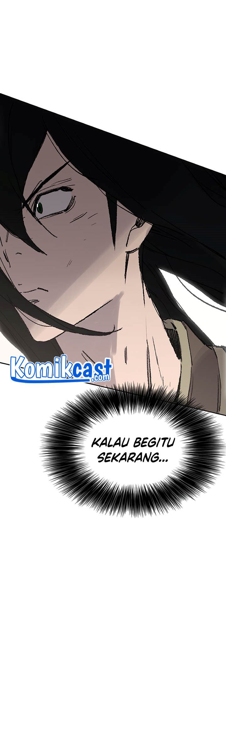 Chapter 82 - halaman 46