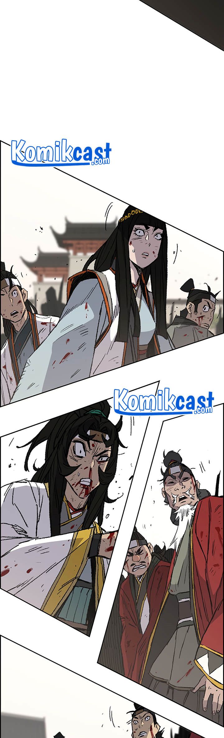 Chapter 82 - halaman 5
