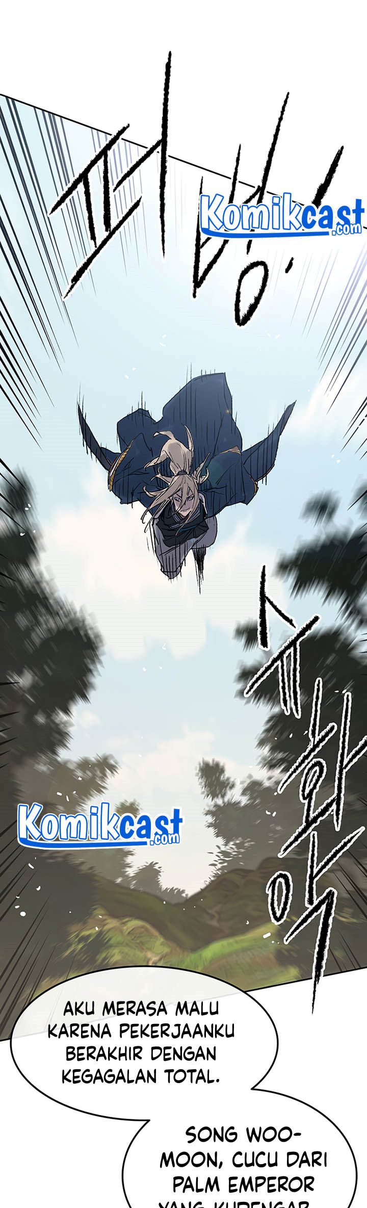 Chapter 82 - halaman 47