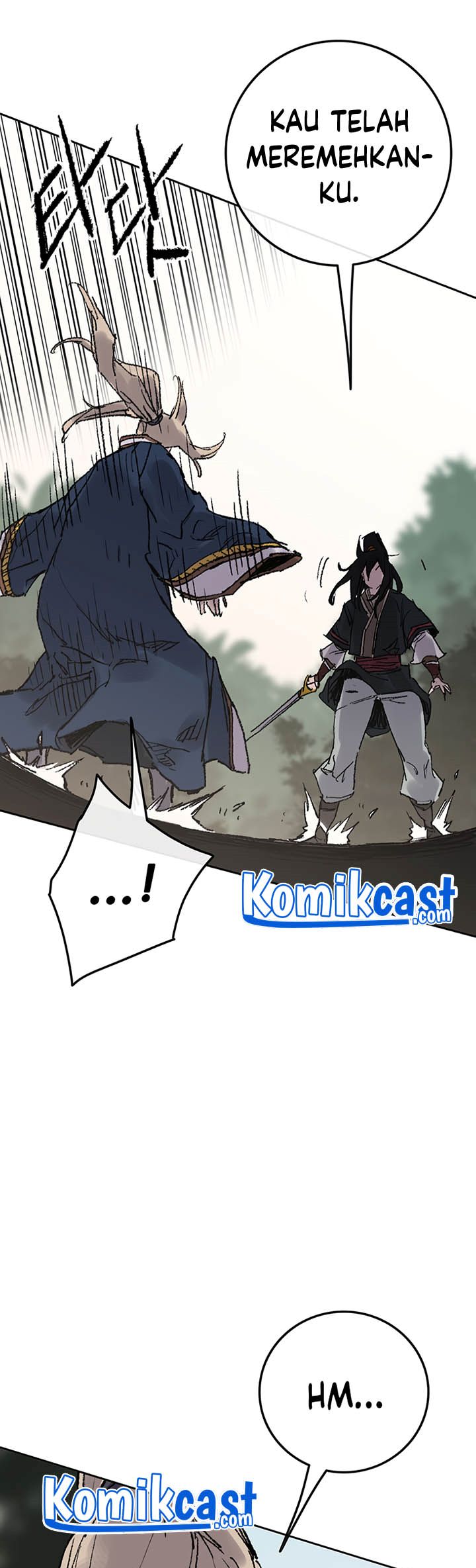 Chapter 82 - halaman 49