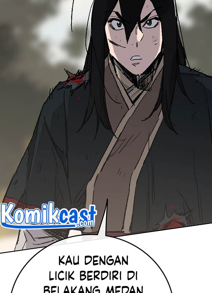Chapter 82 - halaman 51