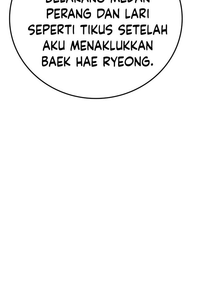 Chapter 82 - halaman 52