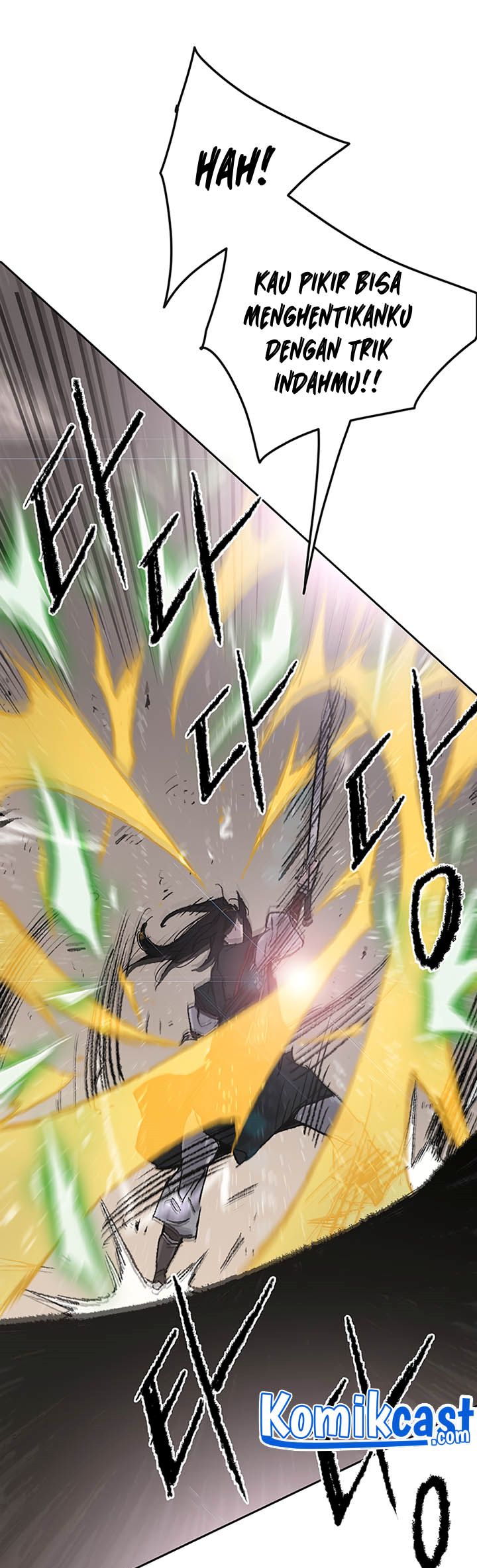 Chapter 82 - halaman 59