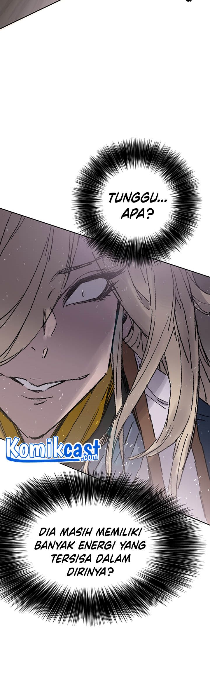 Chapter 82 - halaman 60