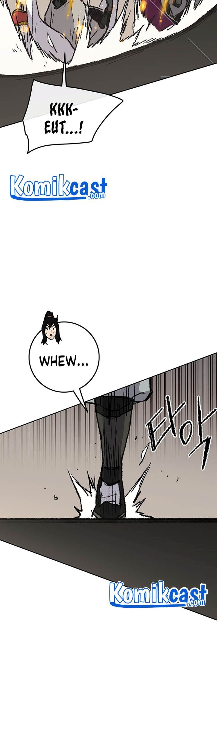 Chapter 82 - halaman 7