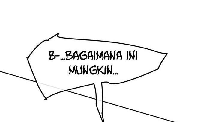 Chapter 82 - halaman 8