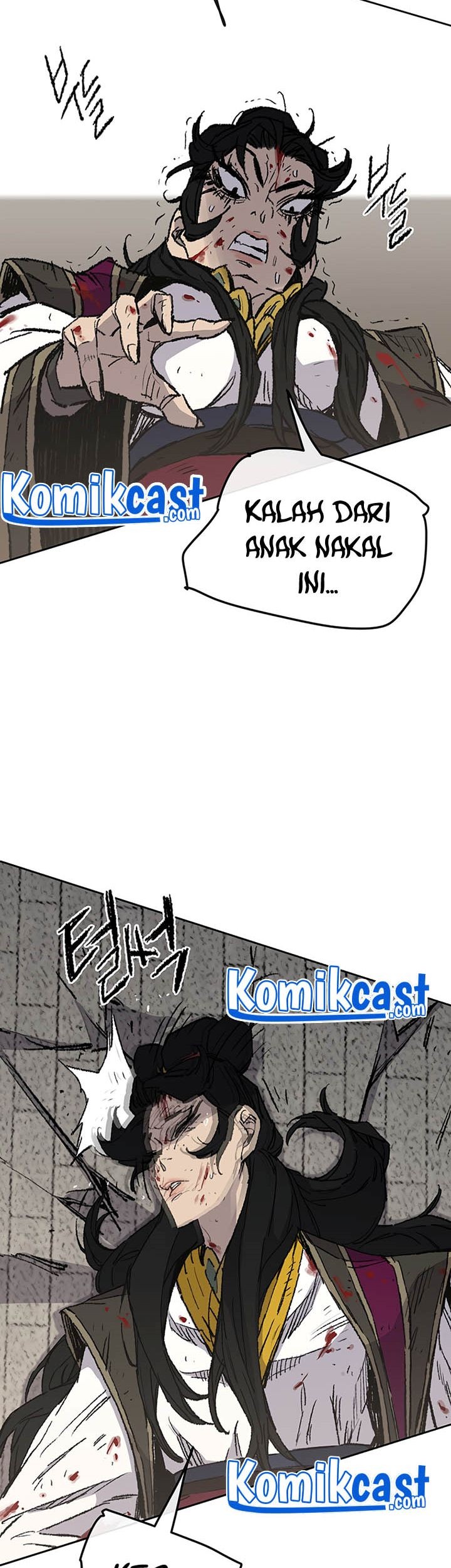 Chapter 82 - halaman 9