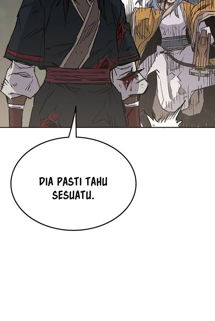 Chapter 83 - halaman 20