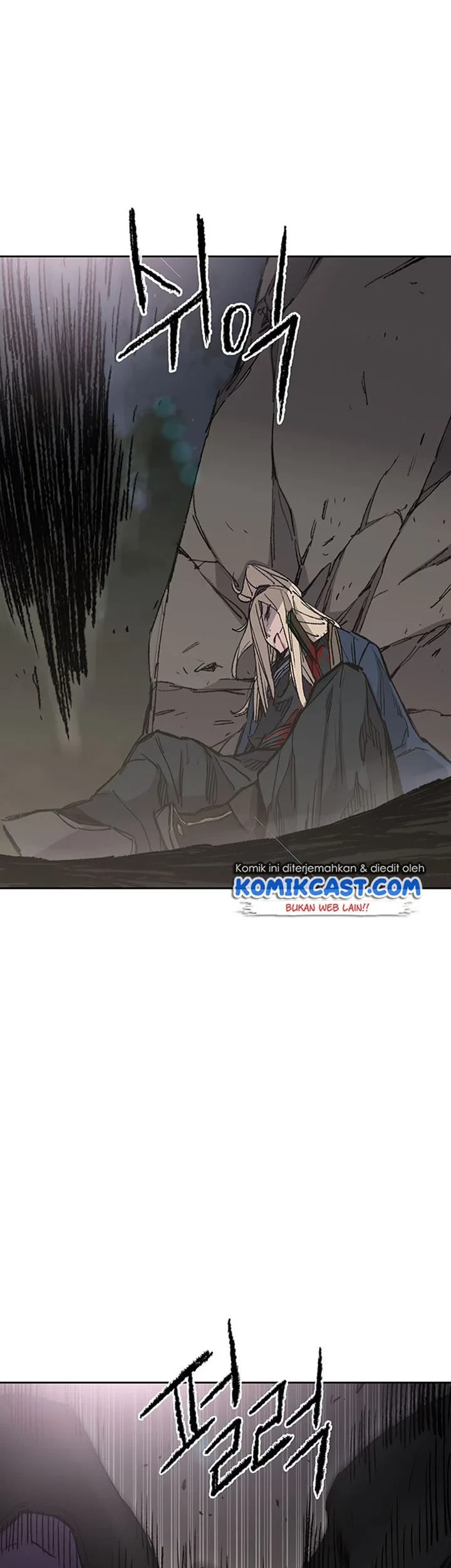 Chapter 83 - halaman 27